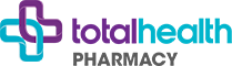 Cough - totalhealth Pharmacy